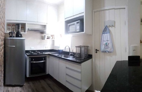 Folha Seca House | Casa Praia Dura - Gated Community - 24h Surveillance - Peace And Nature !