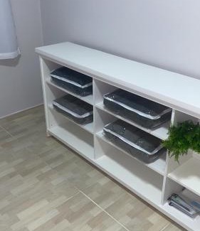 Rocio Grande House | Casa Praia&Ferias 300 metros Praia da Enseada