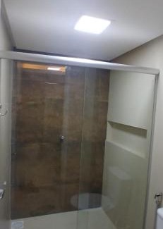 Paracuru House | Casa praia Paracuru