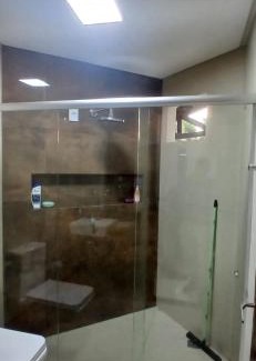 Paracuru House | Casa praia Paracuru