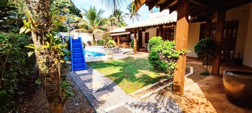 Balneario Praia do Pernambuco House | Casa Praia Pernambuco Condomínio Fechado