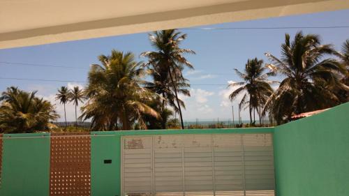 Pontal do Coruripe House | Casa Praia Pontal do Coruripe