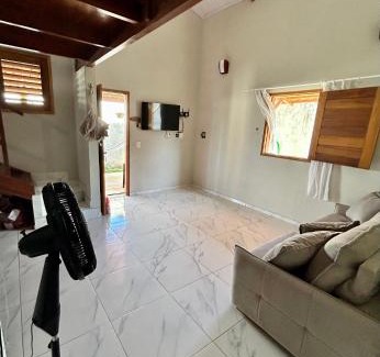 Prea Resort | Casa Preá