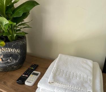 Holambra House | Casa Premiatto