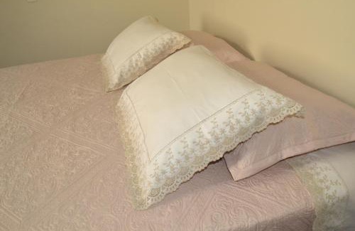 Holambra House | Casa Premiatto