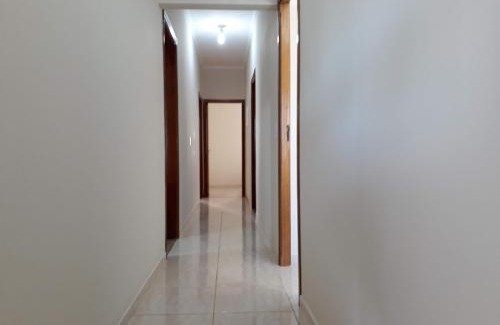 Holambra House | Casa Premiatto