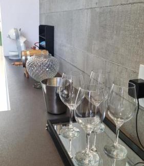 Adamantina Villa | Casa Premium Adamantina