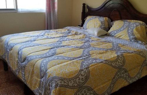 Tanchachin House | Casa Privada en el corazon de la Cascada Tamul