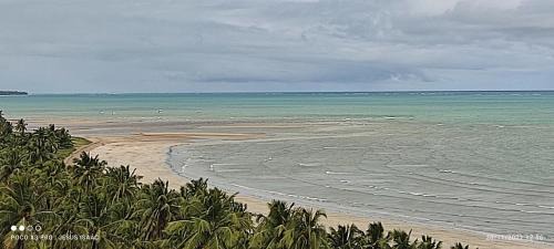 Maragogi House | Casa privada paraíso