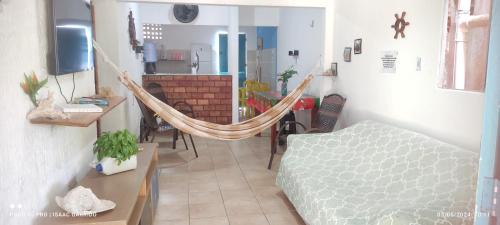 Maragogi House | Casa privada paraíso