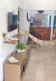 Maragogi House | Casa privada paraíso