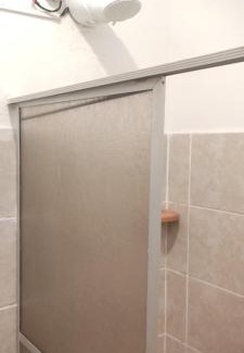 Maragogi House | Casa privada paraíso