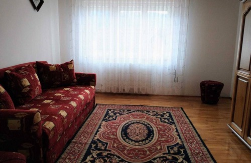 Gura Humorului House | Casa privata în centrul stațiunii turistice Gura Humorului