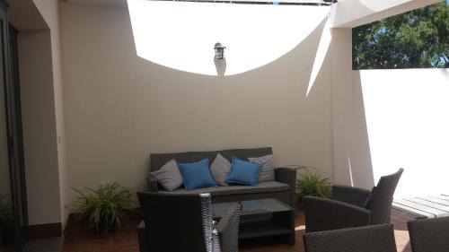 Punta Umbria House | Casa Punta de Los Ingleses