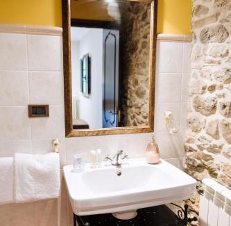 Chantada Ski Chalet | Casa Quinteliña