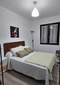 Taboada House | Casa Quinzan Ribeira Sacra