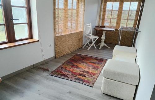 Taboada House | Casa Quinzan Ribeira Sacra