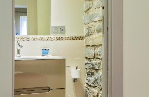 Biescas House | Casa Ríos