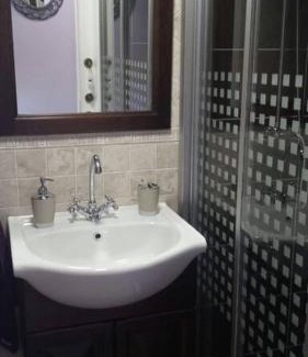 Zas House | Casa Rústica Con Encanto.