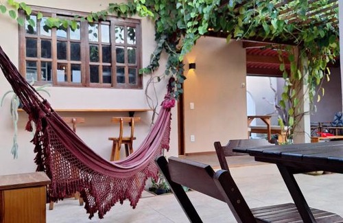 Praia Formosa House | Casa rústica prox praias piscina aquecida e sauna