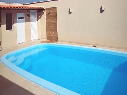Praia Formosa House | Casa rústica prox praias piscina aquecida e sauna
