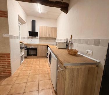 Siete Iglesias de Trabancos House | Casa Rural Calderón de Medina l, ll y lll