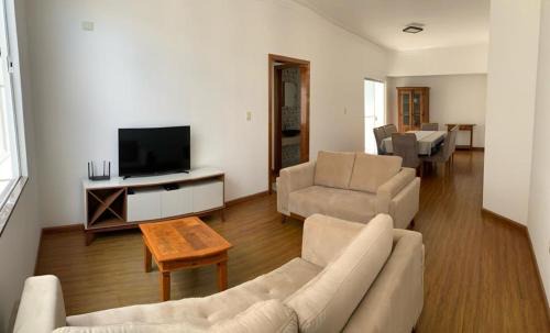 Sao Joao Batista do Gloria House | Casa Recanto da Paz