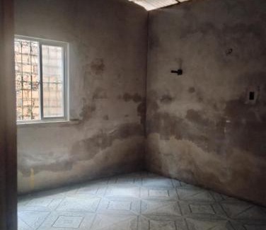 Guama House | Casa REDÁRIO Cop 30