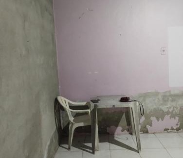 Guama House | Casa REDÁRIO Cop 30