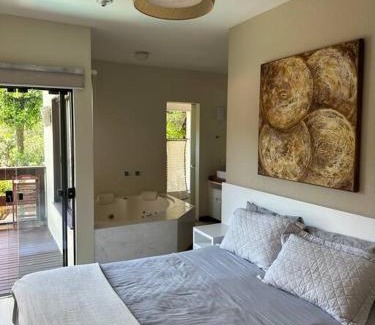 Estaleiro House | Casa refúgio praia do Estaleiro