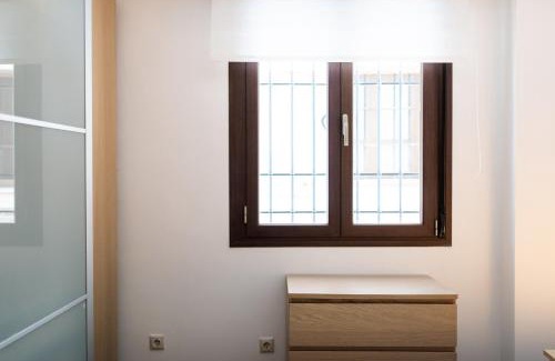 Albaicin Apartment | Casa reformada en el corazón del Albaicyn