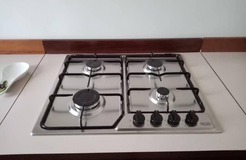 Vittorio Veneto Apartment | CASA REGINA