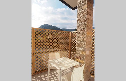 Vittorio Veneto Apartment | CASA REGINA