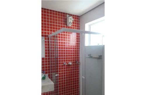 Centro House | Casa Represa de Avaré, com 4 Suítes e Piscina