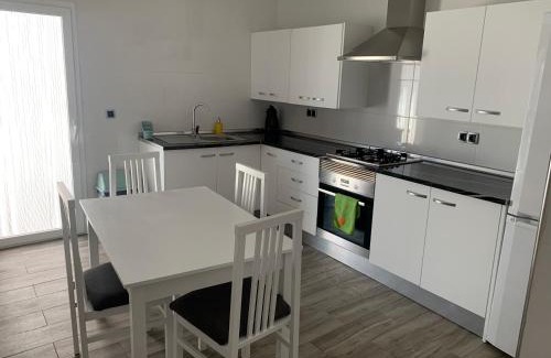 Huercal-Overa House | Casa Retamica