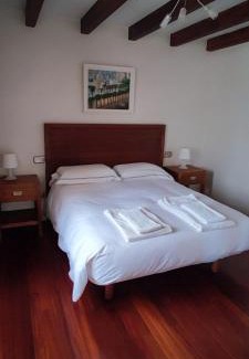 Ponteceso House | Casa Ria do Anllons