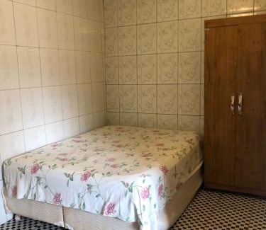 Lencois House | Casa Ribeirinho