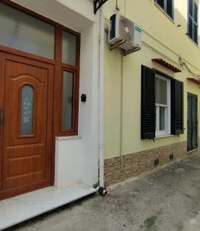 Casamicciola Terme House | Casa Rinuccia