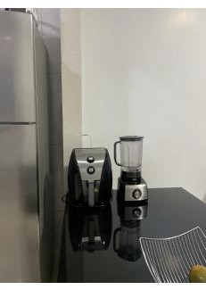 Rio Verde House | Casa Rio verde