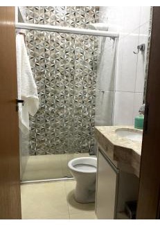 Rio Verde House | Casa Rio verde