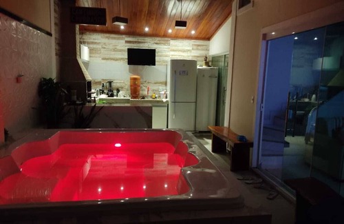 Taperapua Beach House | Casa Riviera Porto