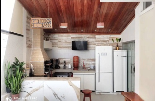 Taperapua Beach House | Casa Riviera Porto