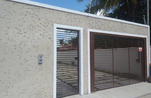 Taperapua Beach House | Casa Riviera Porto