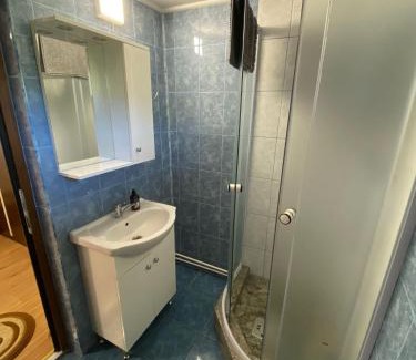 Daesti Apartment | Casa Rizea