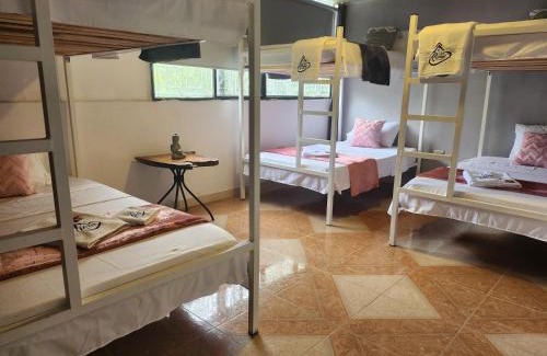 Rivera House | Casa Roma