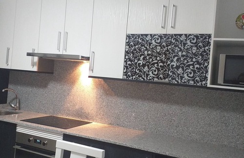 Vilanova House | Casa Romero in Vilanova