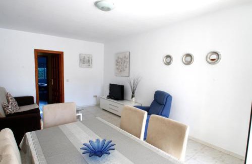Cambrils Apartment | Casa Rosales 5
