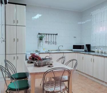 Polan House | Casa Rosales Toledo a 10 minutos de Puy du Fou