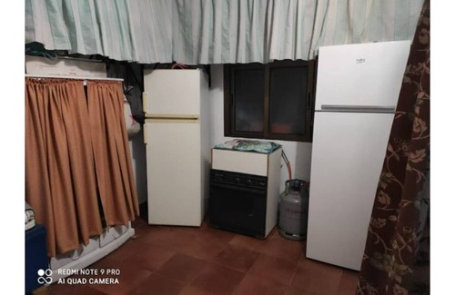 Setenil de las Bodegas Cottage | Casa Rural "los Abuelos"-setenil de las Bodegas