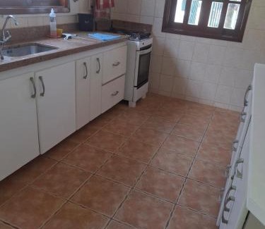 Holambra House | Casa Rua Salvia, Jd Tulipa